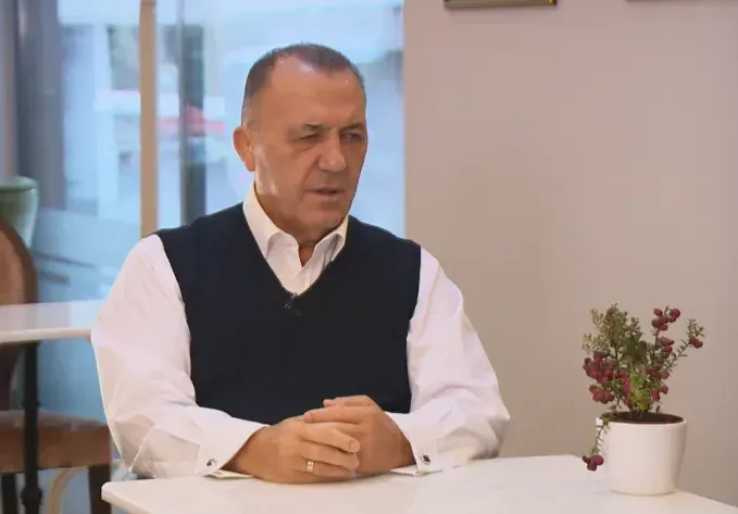 Новата година за масоните е на 24 юни