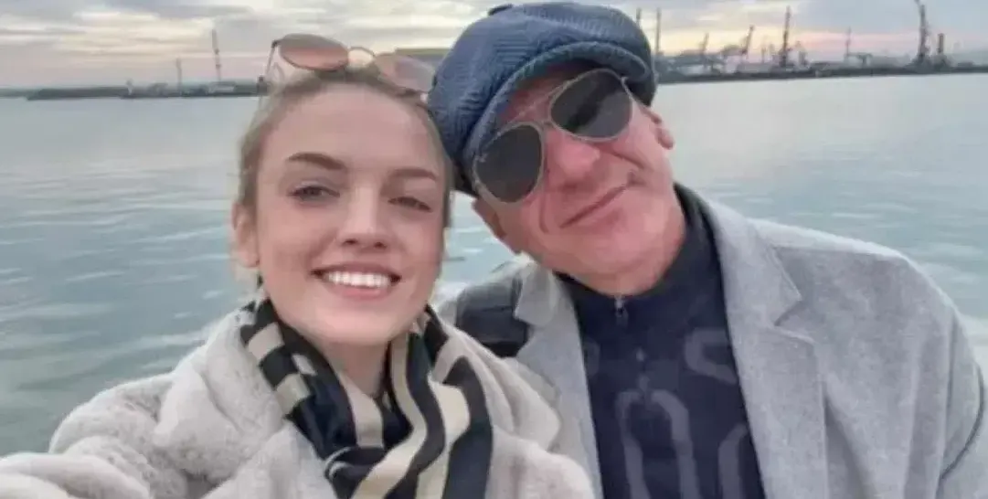 Новата на Деян Донков била държанка на бургаския гангстер Пламен Кела