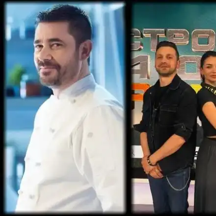 Нови лица и предавания изгряват на екран през 2025 г. „Денсинг старс“ остава в историята