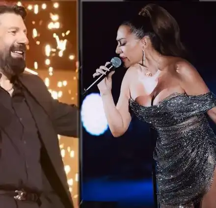 Новогодишна битка за рейтинг: Цеца по Нова, Стораро в Би Ти Ви, БНТ ни връща хилядолетия назад