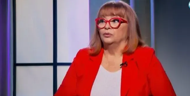 Новоизлюпена психоложка: Миглена Ангелова лекува паник атаки