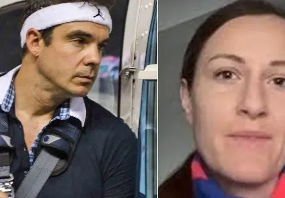 Опитали да вкарат Човека паяк в пирамида