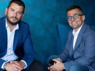 Отказаха им за Емил! Иван и Андрей на ВОЙНА срещу НФЦ: Раздават се милиони за филми, които никой не гледа