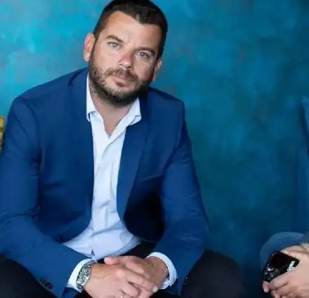 Отказаха им за Емил! Иван и Андрей на ВОЙНА срещу НФЦ: Раздават се милиони за филми, които никой не гледа