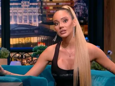 Откраднаха и акумулатора на Биляниш