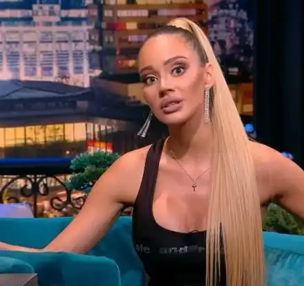 Откраднаха и акумулатора на Биляниш