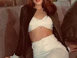 ОТНОВО ЕРГЕН: Валери Божинов скъса с моделката СНИМКИ