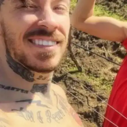 Павел от „Игри на волята” ще се жени