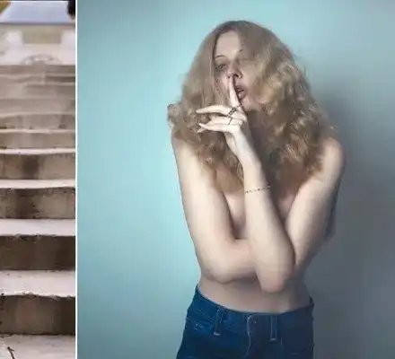 Петра: Пожелавам си да стана жена и по документи през 2025 г.