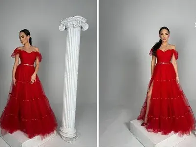 Певицата учителка Алиша: 5 награди в един конкурс спечелиха учениците ми