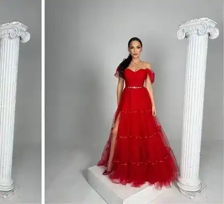 Певицата учителка Алиша: 5 награди в един конкурс спечелиха учениците ми