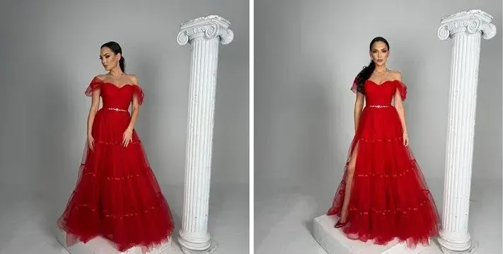 Певицата учителка Алиша: 5 награди в един конкурс спечелиха учениците ми