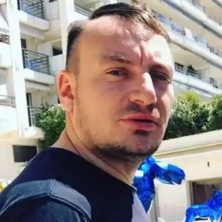 Пиленцата от Монако в аферата BETL