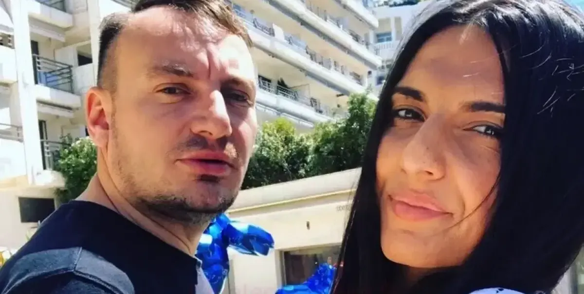 Пиленцата от Монако в аферата BETL