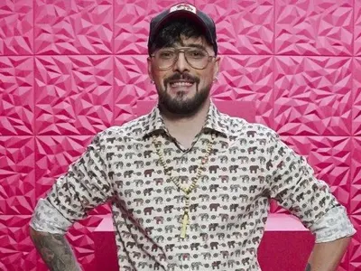 Победителят от "Биг Брадър" карък №1 в любовта