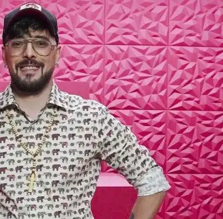 Победителят от "Биг Брадър" карък №1 в любовта