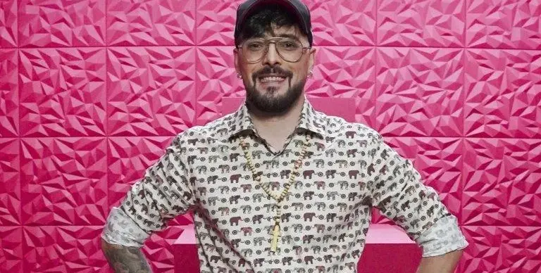 Победителят от "Биг Брадър" карък №1 в любовта