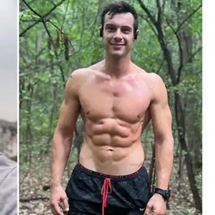 Похотливи лелки за малко не изнасилили Филип Буков