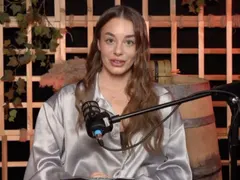 Полина Пелипенко си увеличила и устните