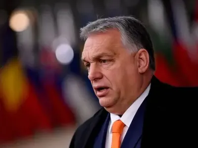 Посочи ли Орбан основния виновник за клането в Магдебург