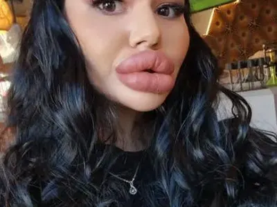 Превъртя играта! БГ Барби с ТОТАЛНА промяна заради шоу (СНИМКИ)