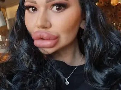 Превъртя играта! БГ Барби с ТОТАЛНА промяна заради шоу (СНИМКИ)