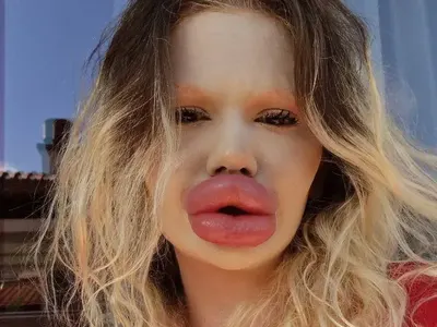 Превъртя играта! БГ Барби с ТОТАЛНА промяна заради шоу (СНИМКИ)