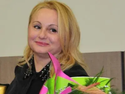 Прочути българи "замесени" във фалшива реклама, пирамиди и откраднати профили