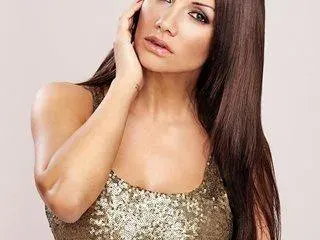 Прочути българи "замесени" във фалшива реклама, пирамиди и откраднати профили