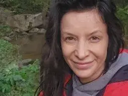 Прочути българи "замесени" във фалшива реклама, пирамиди и откраднати профили