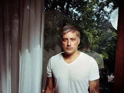 Прочути българи "замесени" във фалшива реклама, пирамиди и откраднати профили