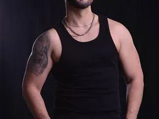 Прочути българи "замесени" във фалшива реклама, пирамиди и откраднати профили