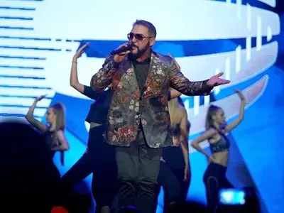 Прочути българи "замесени" във фалшива реклама, пирамиди и откраднати профили