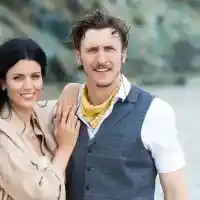 Прокоба застигна Димо Алексиев