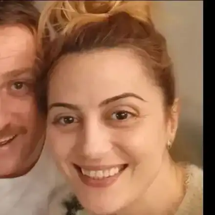 Пъдев показно пренебрегна жена си! Вижте отношението му към Цвети (СНИМКИ)