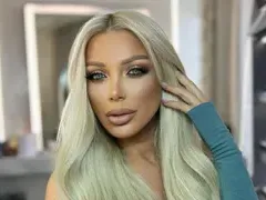 ПЪРВО в HotArena! Сагата приключи: Присъдиха родителските права на Емануела