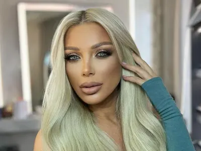 ПЪРВО в HotArena! Сагата приключи: Присъдиха родителските права на Емануела