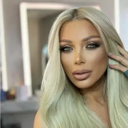 ПЪРВО в HotArena! Сагата приключи: Присъдиха родителските права на Емануела