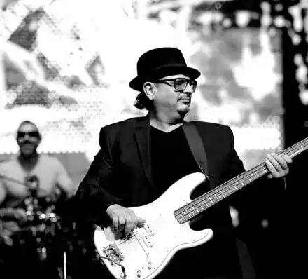 Рак на черния дроб погубил Краси Куртев