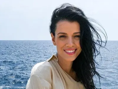 Ралица Паскалева води „Игрите” сама