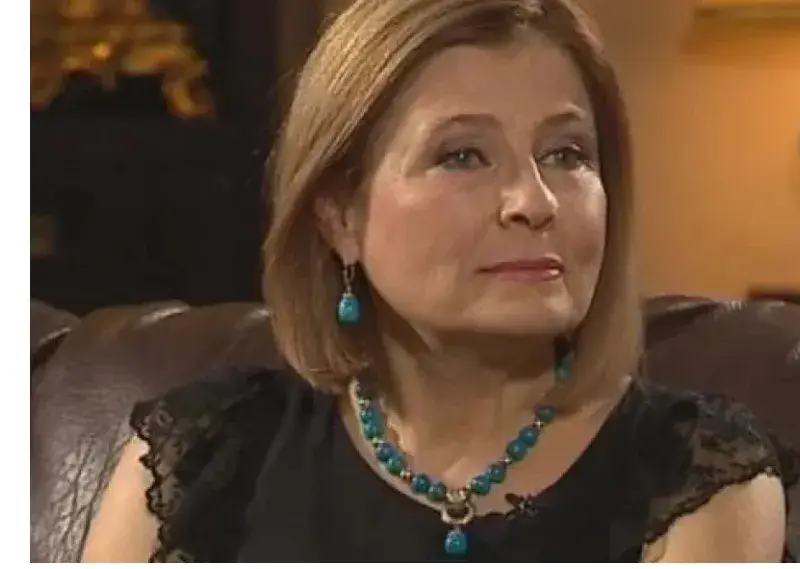 Разпръскват праха на Михнева над Женевското езеро