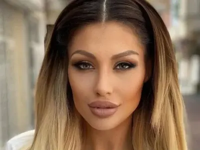 Развежда ли се Джулиана Гани?! Тя разкри цялата истина с тази СНИМКА