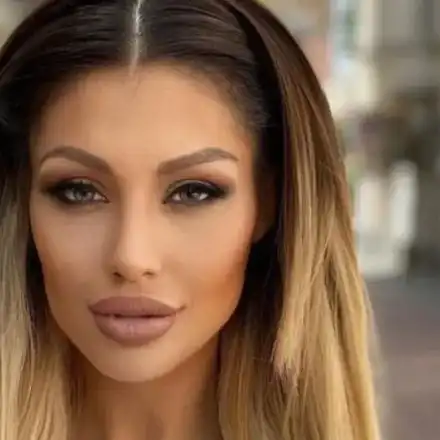 Развежда ли се Джулиана Гани?! Тя разкри цялата истина с тази СНИМКА