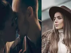 Ревност! Теа Минкова вдигнала луд скандал на Наум заради Стефани?