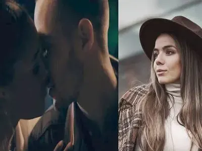 Ревност! Теа Минкова вдигнала луд скандал на Наум заради Стефани?