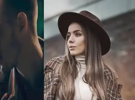 Ревност! Теа Минкова вдигнала луд скандал на Наум заради Стефани?