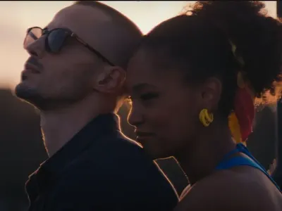 Ревност! Теа Минкова вдигнала луд скандал на Наум заради Стефани?