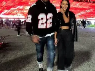 Русата Златка опитва да си върне Благо! Джизъса: Пожелавам й успех