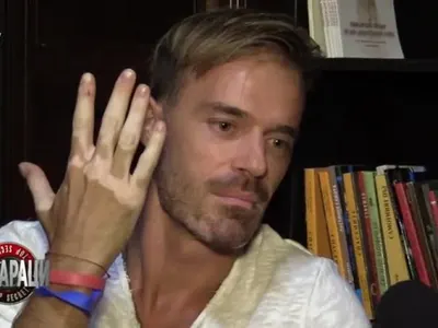 Сам вкъщи: Тони Димитрова и Хилда самотни по празниците...