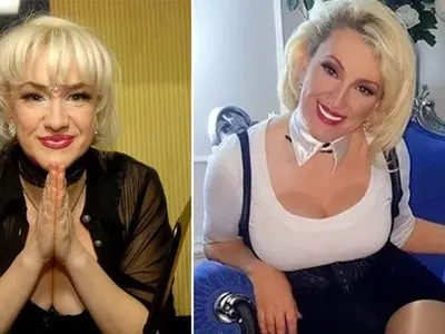 Сашка Васева: Здрава съм тръгвам на турне, няма да пея кючеци!